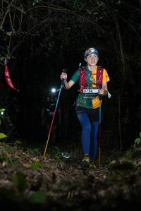 BIB: 
                            <button type="button" onclick="openModal(19401783)" class="btn btn-primary btn-sm float-right btn-popup" data-toggle="modal" data-target=".modal-high-quality">
                        <i class="fas fa-shopping-cart"></i> Add to Cart
                    </button>
                                            <button type="button" onclick="isThisMe(19401783, true)" class="btn btn-success btn-sm float-right btn-popup btn-isme hidden" data-toggle="tooltip" data-placement="bottom" title="นี่คือรูปของคุณใช่ไหม คลิกที่นี่เพื่อเอาเข้าอัลบั้ม">
                        <i class="fas fa-plus"></i> Add to album
                    </button>
                    <button type="button" onclick="isThisMe(19401783, false)" class="btn btn-warning btn-sm float-right btn-popup btn-isnotme hidden">
                        <i class="fas fa-ban"></i> Remove from album
                    </button>